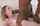 blacked interracial blonde