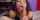 blowjob amateur brunette
