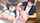 hentai big boobs creampie