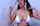 camgirl latina spankbang