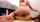 camgirl anal latina