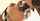 blowjob big cock bbc