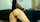 camgirl tattoo cam