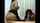 camgirl amateur bbw