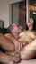 small tits anal pleasure