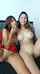 latin camgirl tattoo