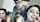 camgirl threesome blue