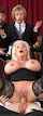 milf blonde busty