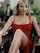 camgirl ebony ameture