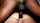 anal creampie bbc