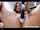 camgirl teen cute