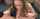blonde blowjob amateur