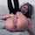 slut fingering sexy