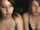 twins lesbian cam