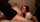 amateur blowjob brunette