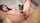 sex jav japanese