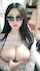 asian big tits cute