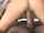 blonde bbc interracial