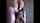 brunette handjob skinny