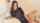 teen solo cam