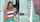 teen bbc blacked