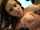 bigtits girlabbs girlmuscles