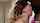 bbc blonde deepthroat