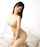 asian korea nude