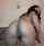 ebony ass masturbation