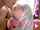 jav cosplay asian