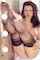 brunette babe xxx