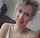 white girl step mom cream pie