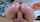 big ass riding cum