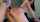camgirl only fans creampie