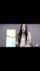 camgirl asian chinese