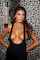 august ames cutie teen