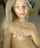 camgirl amateur blonde