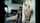 masturbation blond cam