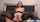 brunette property sex small tits