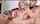 milf masterbating big tits