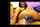 camgirl ebony anal