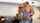 black bbc gangbang