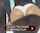 hentai cartoon butt