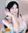 streamer korean maid