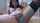 asian british camgirl