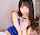 camgirl korean koreanbj