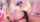 camgirl ass dildo