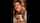 amateur blowjob swinger