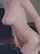 masturbation big tits vibrator