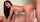 camgirl blowjob model
